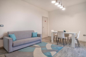 Thomas' House Alghero
